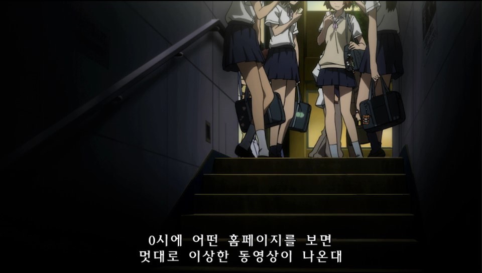 [VITA] 페르소나 4 댄싱 올나이트 『 1 』- 오프닝_39.jpg