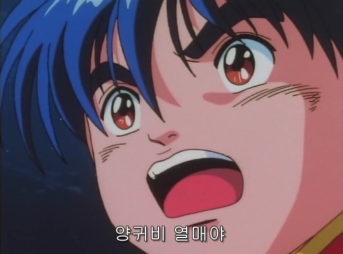 [요리왕 비룡] 그런데 그것이 실제로.._21.jpg