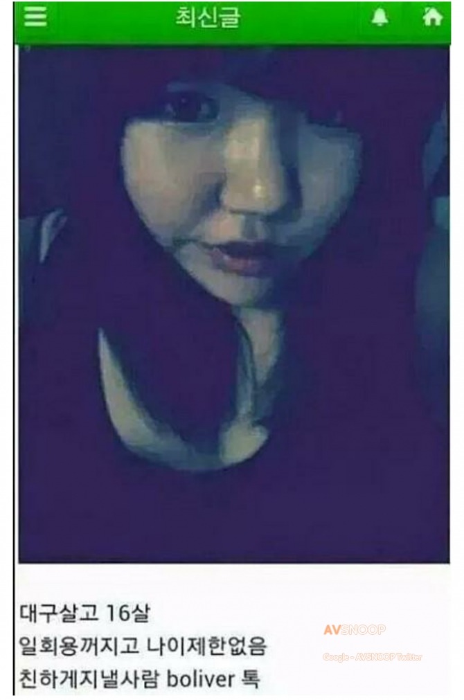 img/5/6/A/E/56AE5C894F62DF0018