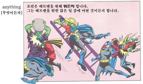 img/5/6/A/F/56AF096E3444C20006