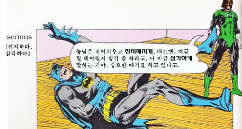 img/5/6/A/F/56AF096F34430E0009