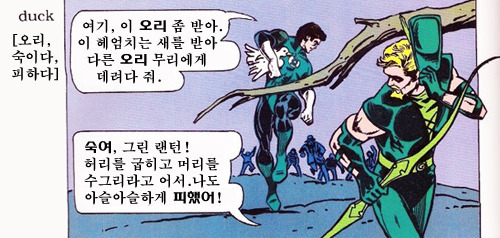 img/5/6/A/F/56AF09713443420007