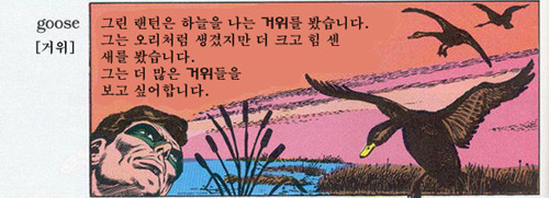 img/5/6/A/F/56AF097134434E0007