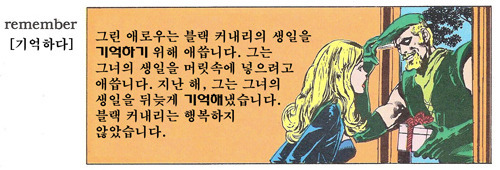 img/5/6/A/F/56AF09743549190007