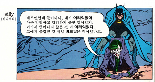 img/5/6/A/F/56AF097A3442060008