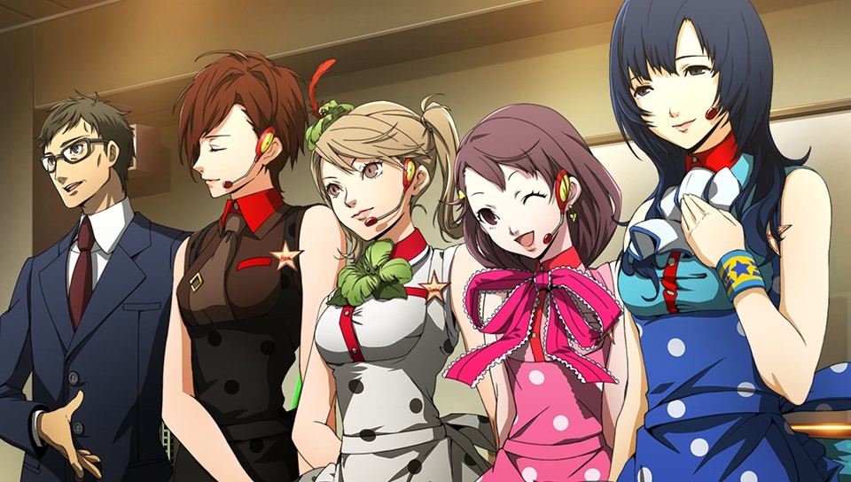 [VITA] 페르소나 4 댄싱 올나이트 『 2 』- 리세치_5.jpg