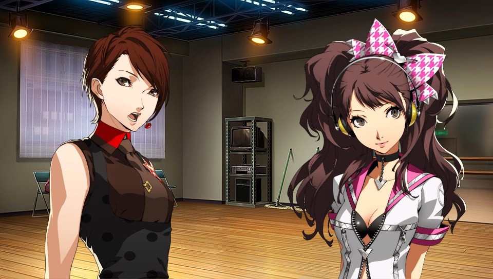 [VITA] 페르소나 4 댄싱 올나이트 『 2 』- 리세치_9.jpg