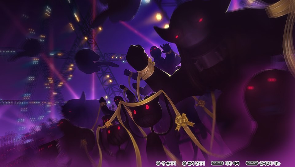 [VITA] 페르소나 4 댄싱 올나이트 『 2 』- 리세치_31.jpg