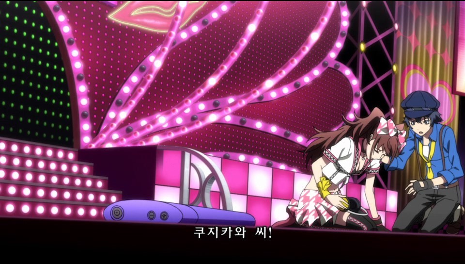 [VITA] 페르소나 4 댄싱 올나이트 『 2 』- 리세치_39.jpg