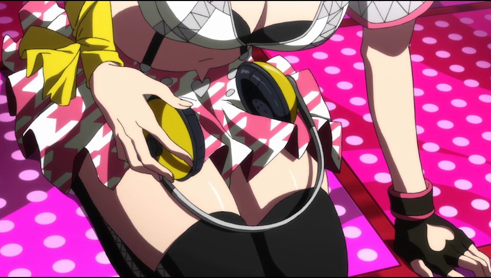 [VITA] 페르소나 4 댄싱 올나이트 『 2 』- 리세치_40.jpg