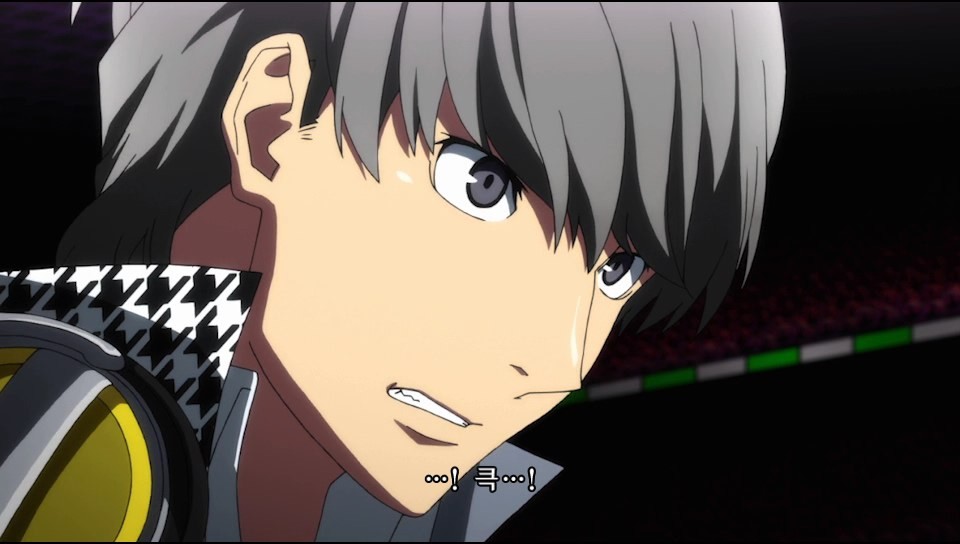 [VITA] 페르소나 4 댄싱 올나이트 『 2 』- 리세치_47.jpg