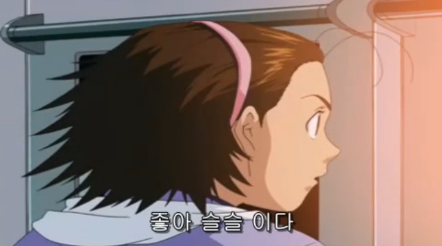 [따끈따끈 베이커리] 역사를 바꾸는 빵 '대마 재빵'_21.jpg