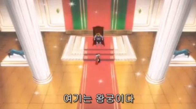 [따끈따끈 베이커리] 역사를 바꾸는 빵 '대마 재빵'_52.jpg