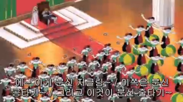 [따끈따끈 베이커리] 역사를 바꾸는 빵 '대마 재빵'_66.jpg