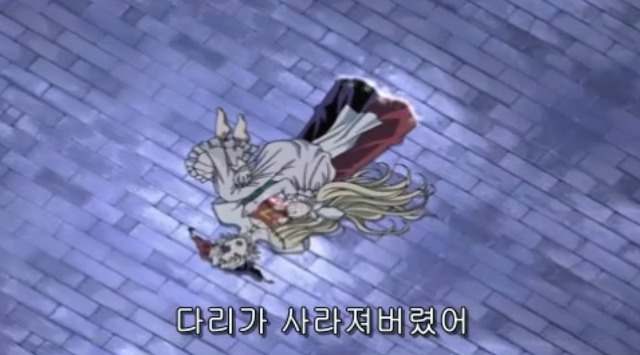[따끈따끈 베이커리] 역사를 바꾸는 빵 '대마 재빵'_105.jpg