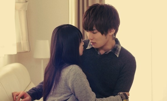 img/5/6/A/F/56AF6851443EC30019