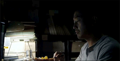 img/5/6/A/F/56AF8D5A4C3BDB0006