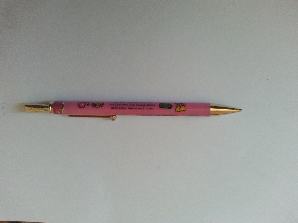 img/5/6/B/0/56B0A21D3C2BF60016