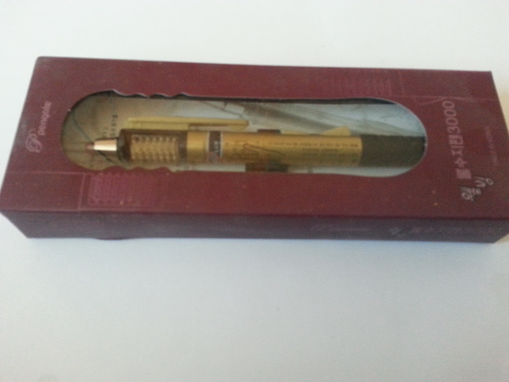 img/5/6/B/0/56B0A22C3C2A7D0016