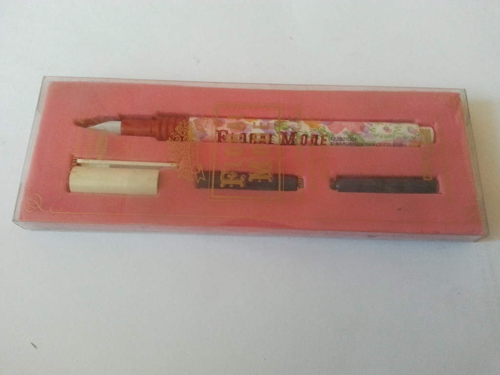 img/5/6/B/0/56B0A2483925250028