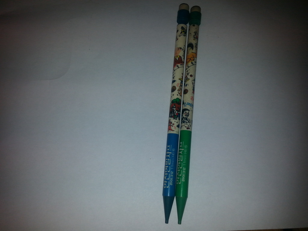 img/5/6/B/0/56B0A2503A36F10019