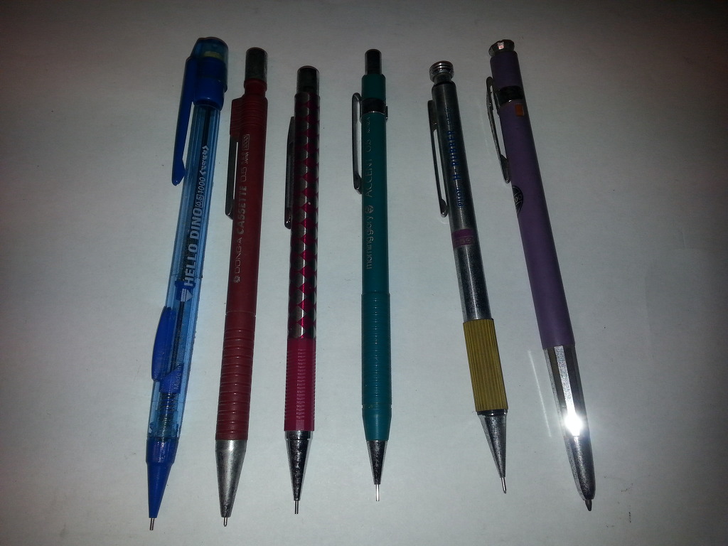 img/5/6/B/0/56B0A2573A155E0027