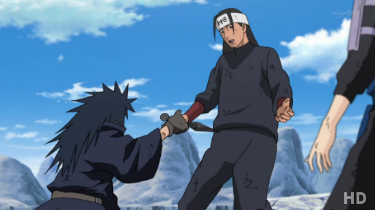 img/5/6/B/0/56B0BD6D4A1E060037