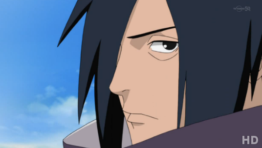 img/5/6/B/0/56B0BE4E4B4BDD0026