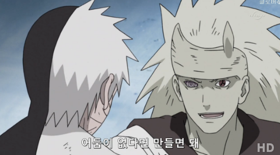 img/5/6/B/0/56B0BF494B5BF50025