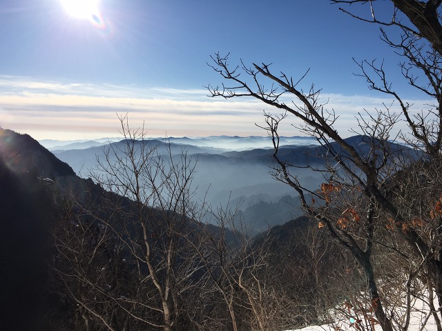 겨울 설악산 1박 2일 산행기 3번째_4.jpg