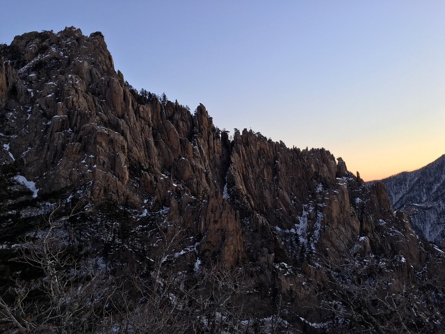 겨울 설악산 1박 2일 산행기 3번째_13.jpg