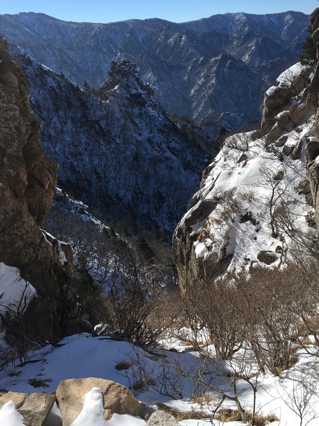 겨울 설악산 1박 2일 산행기 3번째_17.jpg