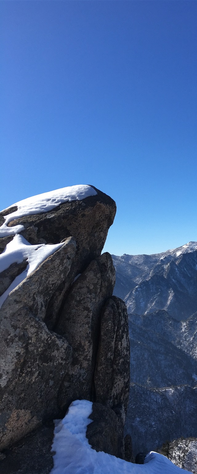 겨울 설악산 1박 2일 산행기 3번째_19.jpg