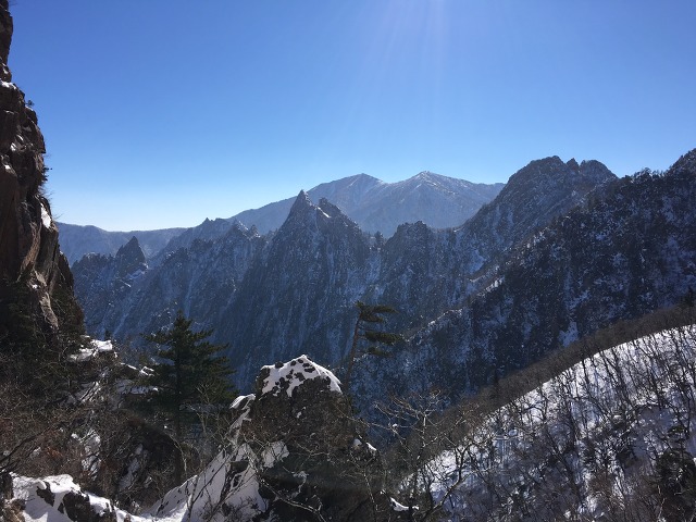 겨울 설악산 1박 2일 산행기 3번째_23.jpg