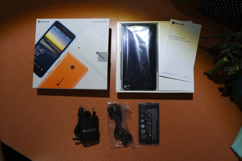 루미아 640 구입후기_1.jpg