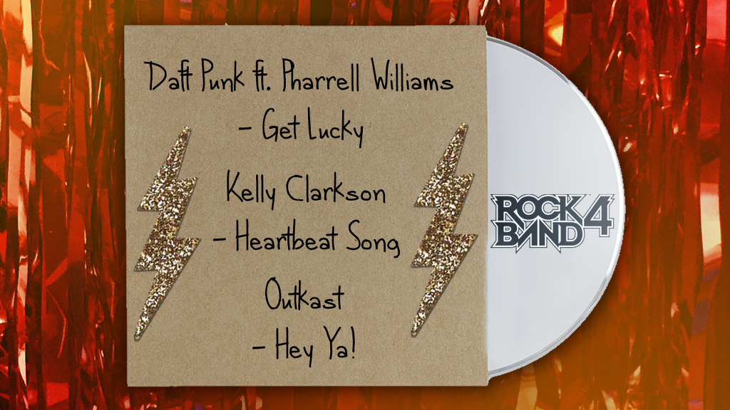 DLC WEEK OF 2/1 – DAFT PUNK, KELLY CLARKSON, AND OUTKAST!_1.jpg