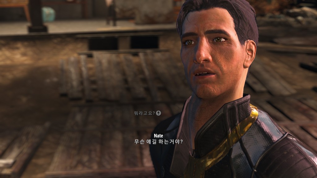  나니니 시마스까?.jpg_2.jpg