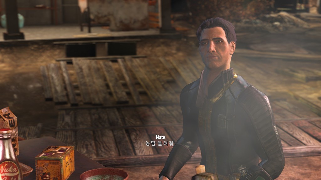  나니니 시마스까?.jpg_4.jpg