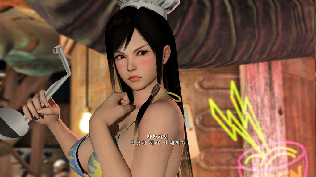  나니니 시마스까?.jpg_5.jpg