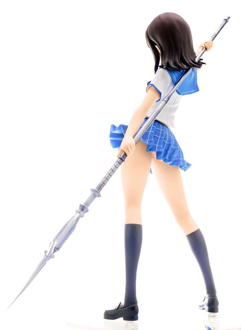 img/5/6/B/2/56B2EF744F4C410027