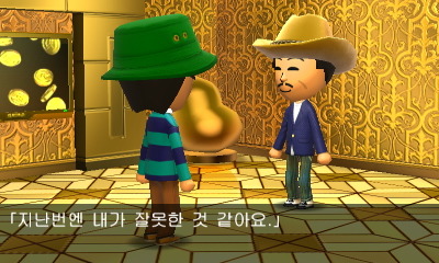 정말 오랜만에 근황 보고_5.jpg