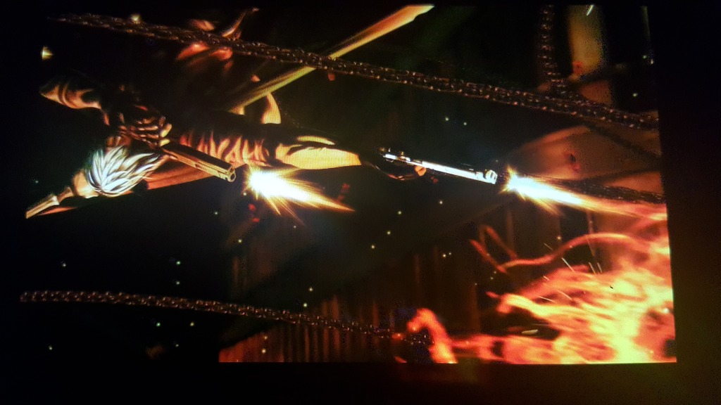 img/5/6/B/8/56B84A4C3A4B2B0026