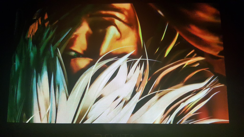 img/5/6/B/8/56B84A503A7B7D0017