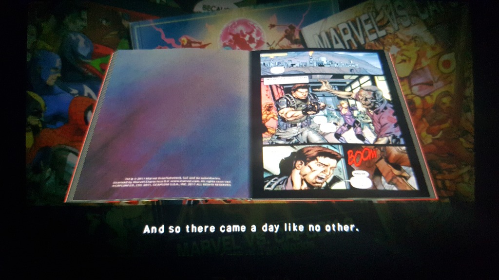 img/5/6/B/8/56B84A573A762B0019