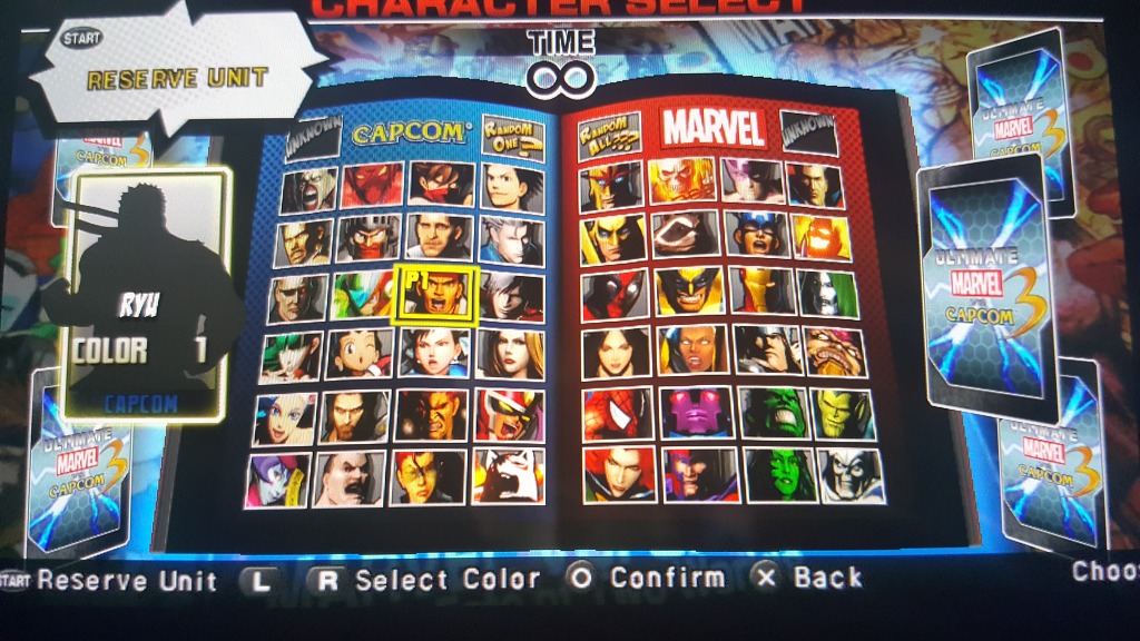 img/5/6/B/8/56B84A5B3A4A190026