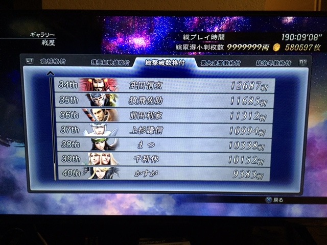 img/5/6/B/8/56B8FDB0482E240027