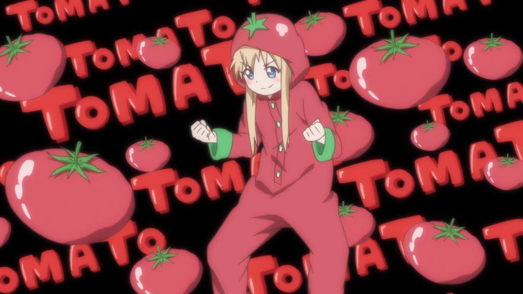 [유루유리] 쿄코 성우가 쿄코에게 보내는 편지 _6.jpg