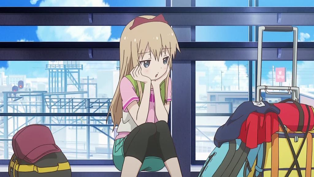 [유루유리] 쿄코 성우가 쿄코에게 보내는 편지 _12.jpg