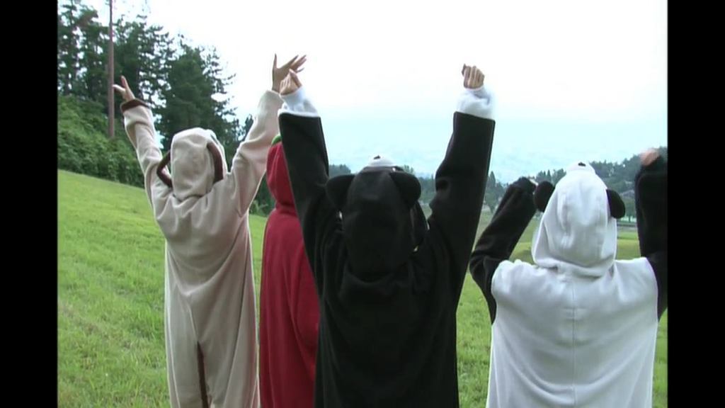 [유루유리] 쿄코 성우가 쿄코에게 보내는 편지 _22.jpg