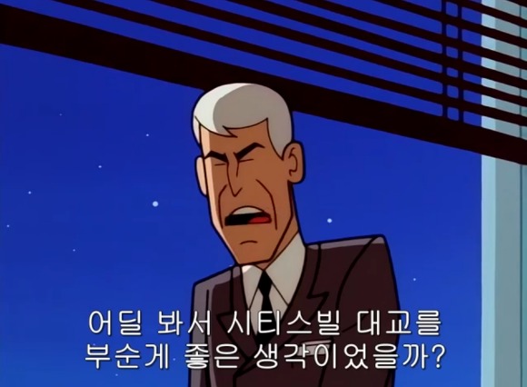 img/5/6/B/9/56B9C9603B3F8E0018